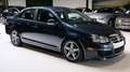 Volkswagen Jetta 2.5 5 Cilinder USA Cruise|Media|Xenon Uniek! Синій - thumbnail 4