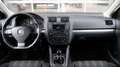 Volkswagen Jetta 2.5 5 Cilinder USA Cruise|Media|Xenon Uniek! Mavi - thumbnail 8