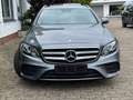 Mercedes-Benz E 220 E -Klasse T-Modell E 220 d Gris - thumbnail 2