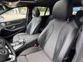 Mercedes-Benz E 220 E -Klasse T-Modell E 220 d Gris - thumbnail 12