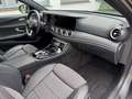 Mercedes-Benz E 220 E -Klasse T-Modell E 220 d Gris - thumbnail 11