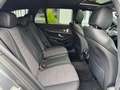Mercedes-Benz E 220 E -Klasse T-Modell E 220 d Gris - thumbnail 13