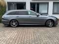 Mercedes-Benz E 220 E -Klasse T-Modell E 220 d Gris - thumbnail 5