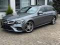 Mercedes-Benz E 220 E -Klasse T-Modell E 220 d Gris - thumbnail 3
