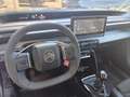 Citroen C3 Aircross Turbo 100 S&S 6-Gang-Manuell PLUS LAGER-AKTION:... Blau - thumbnail 6