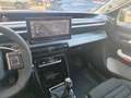 Citroen C3 Aircross Turbo 100 S&S 6-Gang-Manuell PLUS LAGER-AKTION:... Blau - thumbnail 10