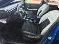 Citroen C3 Aircross Turbo 100 S&S 6-Gang-Manuell PLUS LAGER-AKTION:... Blau - thumbnail 9