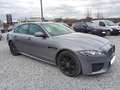 Jaguar XE 2.0 D - 180 ch BVA Prestige Grigio - thumbnail 1