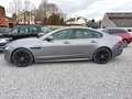 Jaguar XE 2.0 D - 180 ch BVA Prestige Grau - thumbnail 5