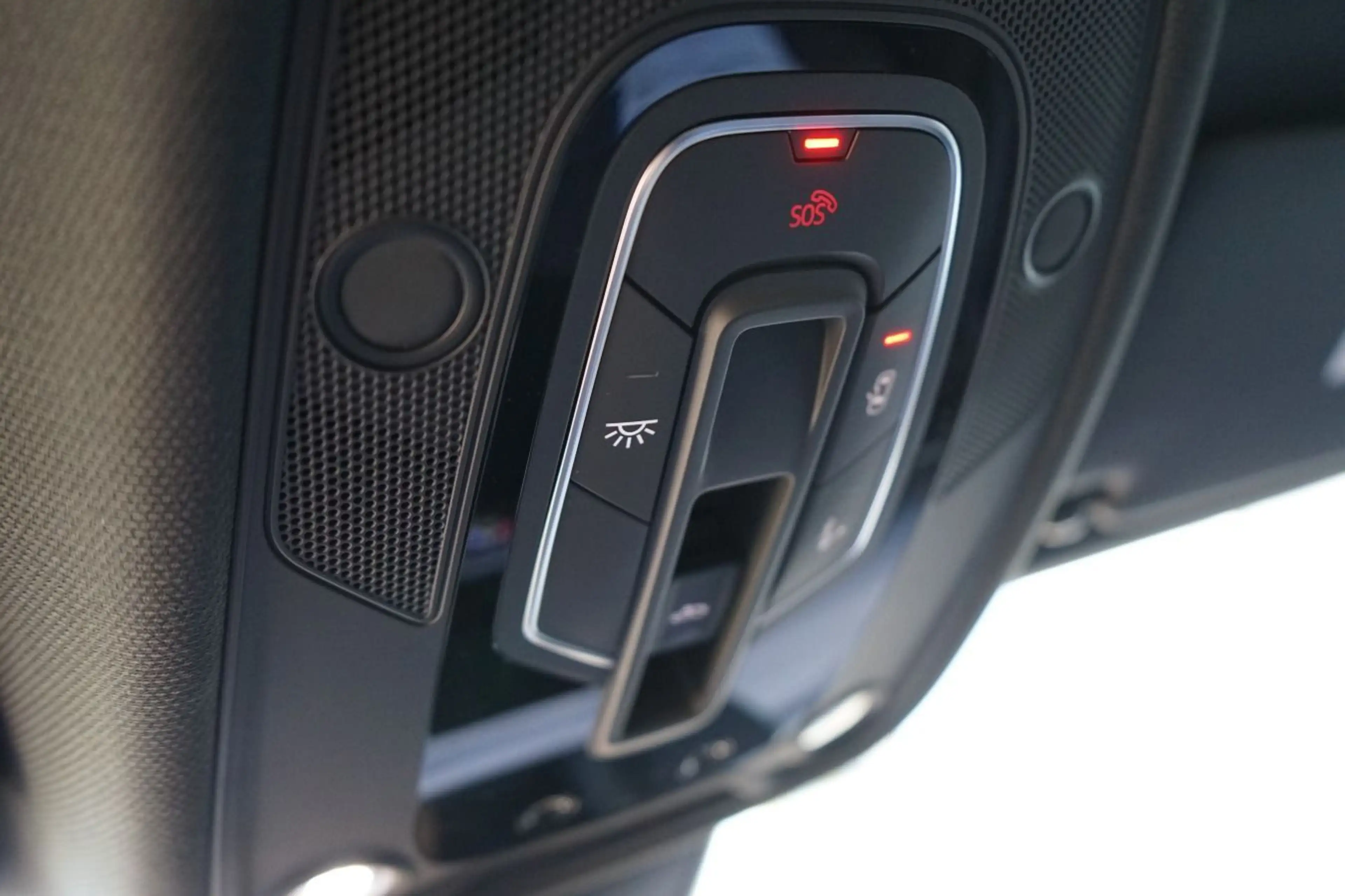 Audi RS5 2.9 TFSI quattro*B&O*Panorama* — photo 15