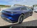 Porsche Taycan 4S Performance Battery Plus - Freni Carboceramici Blu/Azzurro - thumbnail 3