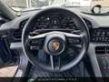 Porsche Taycan 4S Performance Battery Plus - Freni Carboceramici Blu/Azzurro - thumbnail 9