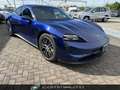 Porsche Taycan 4S Performance Battery Plus - Freni Carboceramici Blu/Azzurro - thumbnail 2