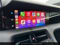 Porsche Taycan 4S Performance Battery Plus - Freni Carboceramici Blu/Azzurro - thumbnail 14