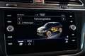 Volkswagen Tiguan Allspace R Line 4M *2.H *20 *7-Sitzer Wit - thumbnail 43