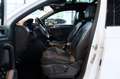 Volkswagen Tiguan Allspace R Line 4M *2.H *20 *7-Sitzer Wit - thumbnail 23