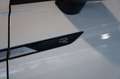 Volkswagen Tiguan Allspace R Line 4M *2.H *20 *7-Sitzer Wit - thumbnail 9