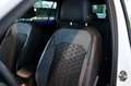 Volkswagen Tiguan Allspace R Line 4M *2.H *20 *7-Sitzer Wit - thumbnail 24