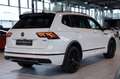 Volkswagen Tiguan Allspace R Line 4M *2.H *20 *7-Sitzer Wit - thumbnail 17