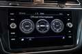 Volkswagen Tiguan Allspace R Line 4M *2.H *20 *7-Sitzer Wit - thumbnail 44