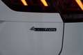 Volkswagen Tiguan Allspace R Line 4M *2.H *20 *7-Sitzer Wit - thumbnail 11