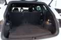 Volkswagen Tiguan Allspace R Line 4M *2.H *20 *7-Sitzer Wit - thumbnail 21