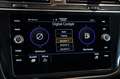 Volkswagen Tiguan Allspace R Line 4M *2.H *20 *7-Sitzer Wit - thumbnail 46