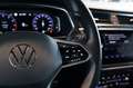 Volkswagen Tiguan Allspace R Line 4M *2.H *20 *7-Sitzer Wit - thumbnail 40