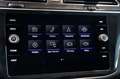 Volkswagen Tiguan Allspace R Line 4M *2.H *20 *7-Sitzer Wit - thumbnail 45