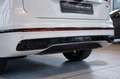 Volkswagen Tiguan Allspace R Line 4M *2.H *20 *7-Sitzer Wit - thumbnail 16