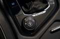 Volkswagen Tiguan Allspace R Line 4M *2.H *20 *7-Sitzer Wit - thumbnail 37