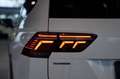 Volkswagen Tiguan Allspace R Line 4M *2.H *20 *7-Sitzer Wit - thumbnail 13