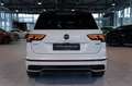 Volkswagen Tiguan Allspace R Line 4M *2.H *20 *7-Sitzer Wit - thumbnail 19