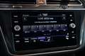 Volkswagen Tiguan Allspace R Line 4M *2.H *20 *7-Sitzer Wit - thumbnail 47