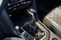 Volkswagen Tiguan Allspace R Line 4M *2.H *20 *7-Sitzer Wit - thumbnail 36