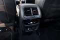Volkswagen Tiguan Allspace R Line 4M *2.H *20 *7-Sitzer Wit - thumbnail 27