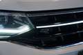 Volkswagen Tiguan Allspace R Line 4M *2.H *20 *7-Sitzer Wit - thumbnail 7