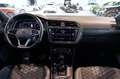 Volkswagen Tiguan Allspace R Line 4M *2.H *20 *7-Sitzer Wit - thumbnail 49