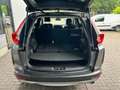 Honda CR-V CR-V 1.5T 4WD CVT Lifestyle 7pl -1000 JUNI ACTIE - thumbnail 8