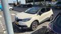 Renault Captur 0.9 TCe Intens | Apple CarPlay/Android Auto | Rond Wit - thumbnail 2