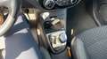 Renault Captur 0.9 TCe Intens | Apple CarPlay/Android Auto | Rond Wit - thumbnail 11