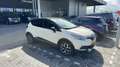 Renault Captur 0.9 TCe Intens | Apple CarPlay/Android Auto | Rond Wit - thumbnail 6