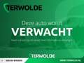 Renault Captur 0.9 TCe Intens | Apple CarPlay/Android Auto | Rond Wit - thumbnail 1