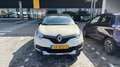 Renault Captur 0.9 TCe Intens | Apple CarPlay/Android Auto | Rond Wit - thumbnail 7