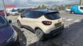 Renault Captur 0.9 TCe Intens | Apple CarPlay/Android Auto | Rond Wit - thumbnail 3