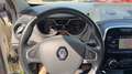 Renault Captur 0.9 TCe Intens | Apple CarPlay/Android Auto | Rond Wit - thumbnail 9