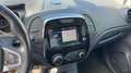 Renault Captur 0.9 TCe Intens | Apple CarPlay/Android Auto | Rond Wit - thumbnail 10