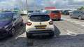 Renault Captur 0.9 TCe Intens | Apple CarPlay/Android Auto | Rond Wit - thumbnail 4