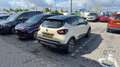 Renault Captur 0.9 TCe Intens | Apple CarPlay/Android Auto | Rond Wit - thumbnail 5