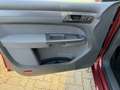 Volkswagen Caddy 2.0 Ecofuel roncalli airco, stoelverw, pdc Rood - thumbnail 18